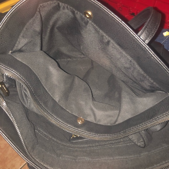 Gussaci purse - Picture 5 of 6